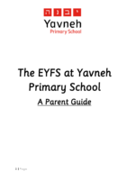 EYFS-Parent-Handbook 2024