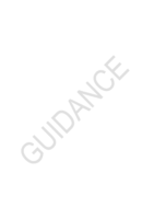 YCAT CHILD PROTECTION POLICY 2025-26